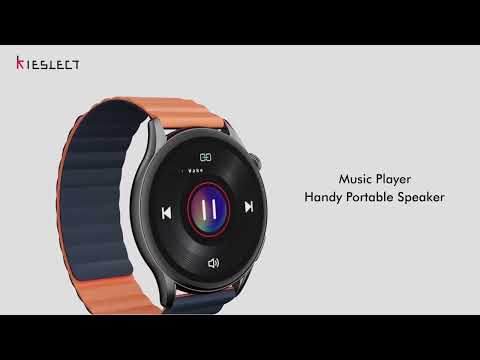 Onewheel smart watch app is very handy for checking my speed and battery :  r/onewheel